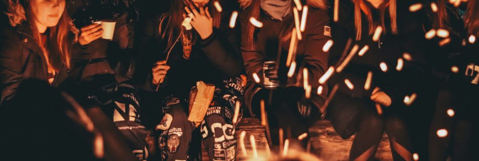 Beitragsbild von Hallo Welt